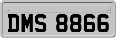 DMS8866