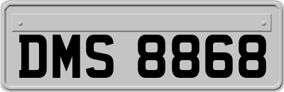 DMS8868