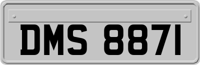 DMS8871