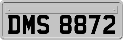 DMS8872