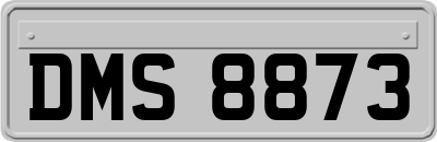 DMS8873