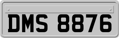 DMS8876