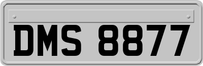 DMS8877