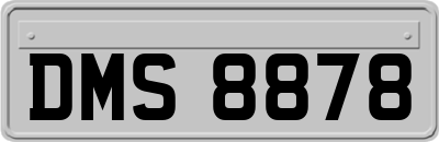 DMS8878