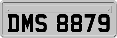 DMS8879