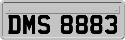 DMS8883