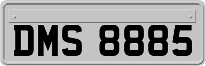 DMS8885