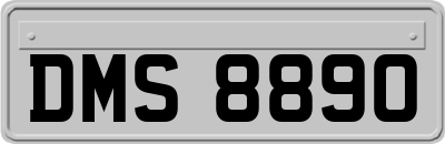 DMS8890