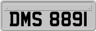 DMS8891