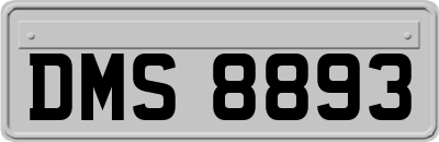 DMS8893