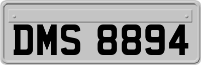 DMS8894
