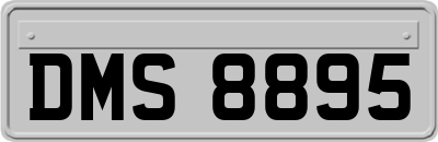 DMS8895