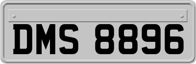DMS8896