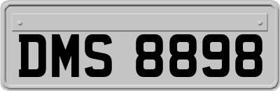 DMS8898