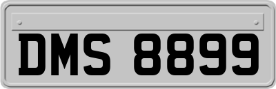 DMS8899