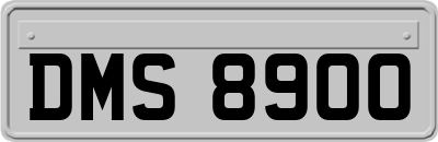 DMS8900
