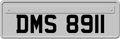 DMS8911