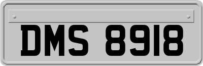 DMS8918