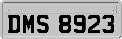DMS8923