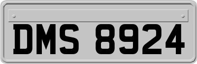 DMS8924