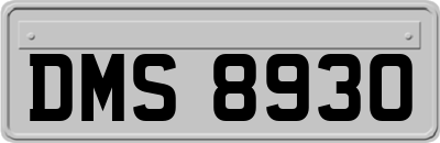 DMS8930