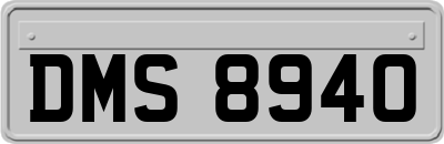 DMS8940