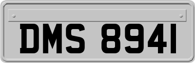 DMS8941