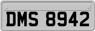 DMS8942