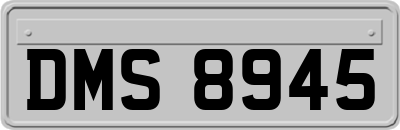 DMS8945