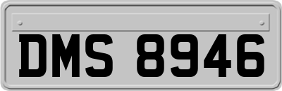 DMS8946