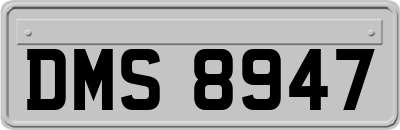 DMS8947