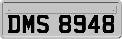 DMS8948