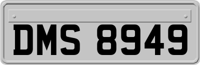 DMS8949