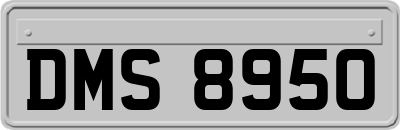DMS8950