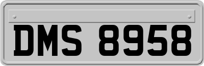 DMS8958