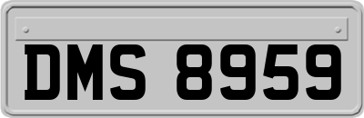 DMS8959