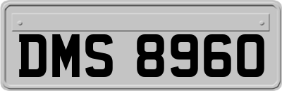 DMS8960
