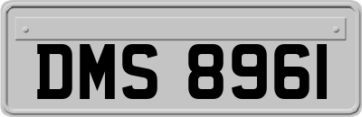 DMS8961