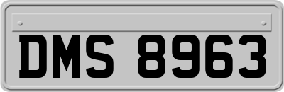 DMS8963