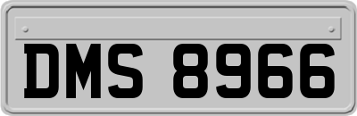 DMS8966