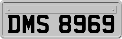 DMS8969