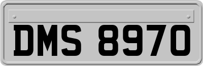 DMS8970