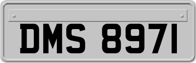 DMS8971