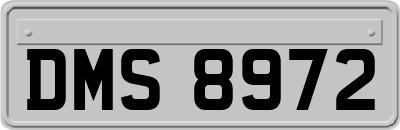 DMS8972