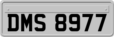 DMS8977
