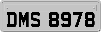 DMS8978