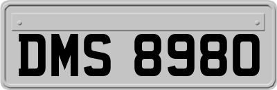 DMS8980
