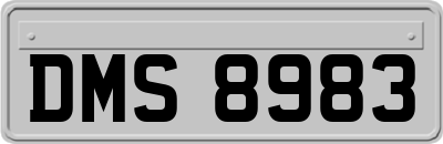 DMS8983
