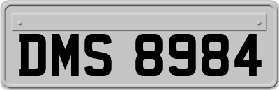 DMS8984