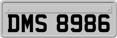 DMS8986